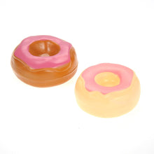 Load image into Gallery viewer, Fast Food &amp; Dessert Play Food Set For Kids - 30 Pieces  (available for purchase in increments of 1)
