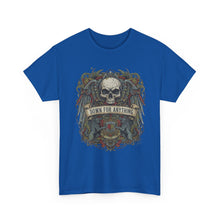 Load image into Gallery viewer, Down For Anything Vintage Store Custom Designed T-Shirt - Size S - 5XL
