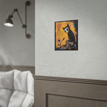 Load image into Gallery viewer, Rolled Posters
