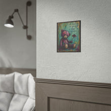 Load image into Gallery viewer, Rolled Posters
