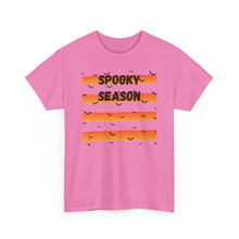Load image into Gallery viewer, Spooky Season T-Shirt - ALL Sizes - S - 5XL
