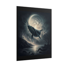 Load image into Gallery viewer, Rolled Posters
