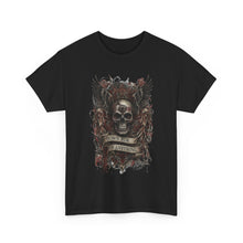 Load image into Gallery viewer, Down For Anything Vintage Store Custom Designed T-Shirt - Size S - 5XL
