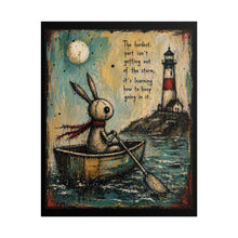 Load image into Gallery viewer, Rolled Posters
