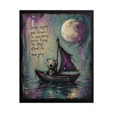 Load image into Gallery viewer, Rolled Posters
