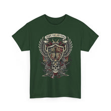 Load image into Gallery viewer, Down For Anything Vintage Store Custom Designed T-Shirt - Size S - 5XL

