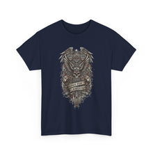 Load image into Gallery viewer, Down For Anything Vintage Store Custom Designed T-Shirt - Size S - 5XL
