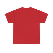 Load image into Gallery viewer, Down For Anything Vintage Store Custom Designed T-Shirt - Size S - 5XL
