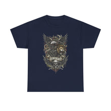 Load image into Gallery viewer, Down For Anything Vintage Store Custom Designed T-Shirt - Size S - 5XL
