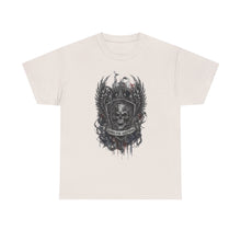 Load image into Gallery viewer, Down For Anything Vintage Store Custom Designed T-Shirt - Size S - 5XL
