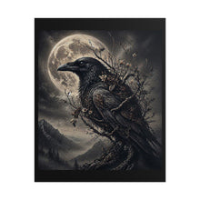 Load image into Gallery viewer, Rolled Posters
