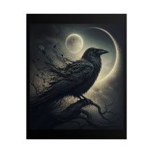 Load image into Gallery viewer, Rolled Posters
