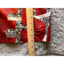 Load image into Gallery viewer, Another Hype Piece Shirt Mens Extra Large Fresh Spell Out Wrap Around AOP
