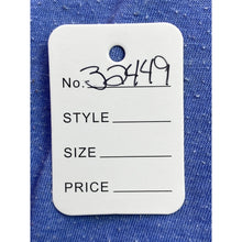 Load image into Gallery viewer, Caribbean Shirt Mens Medium Fishing Lifestyle Spell Out Coastal Streetwear
