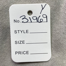 Load image into Gallery viewer, Fashion Nova Pants Boys 18 Distressed Grunge Academia Hip Hop Streetwear
