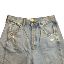 Load image into Gallery viewer, Universal Threads Jeans Womens 30" Preppy Baggy Academia Streetwear Everyday
