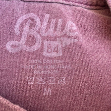 Load image into Gallery viewer, Outer Banks Shirt Mens Medium North Carolina Beachy Coastal Everyday Streetwear
