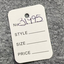 Load image into Gallery viewer, Vintage Robinson Fire Dept Sweatshirt Women Extra Large Pull Over AOP Streetwear
