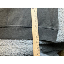 Load image into Gallery viewer, Black Rifle Coffee Hoodie Mens Extra Large Spell Out Grunge Streetwear Pullover
