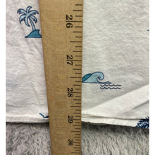 Load image into Gallery viewer, Ron Jon Shirt Mens 2XL Surfing AOP Beachy CoastalVcation Travel Festivel
