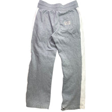 Load image into Gallery viewer, Slade Wilder Sweats Mens Medium Grunge Jogger Pants Skater Y2K Streetwear
