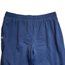 Load image into Gallery viewer, Life is Good Pants Womens Large Crusher-Flex Lounge Joggers Everyday
