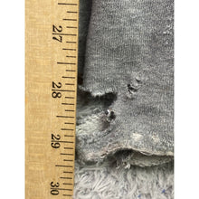 Load image into Gallery viewer, Slade Wilder Sweats Mens Medium Grunge Jogger Pants Skater Y2K Streetwear
