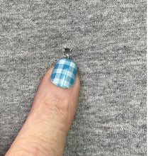 Load image into Gallery viewer, Nike Shirt Boys Extra Large Football Spell Out Sleeve Hit Athleisure Streetwear
