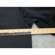 Load image into Gallery viewer, Adidas Hoodie Mens Medium Logo Pull Over Athleisure Streetwear Grunge Preppy

