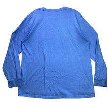 Load image into Gallery viewer, Chemistry Shirt Mens Extra Large Ski Club International Athleisure Streetwear
