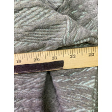 Load image into Gallery viewer, prAna Hoodie Womens Medium Organic Preppy Academia Textured Pull Over Streetwear
