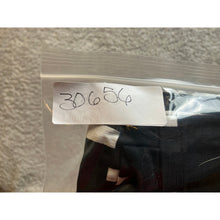 Load image into Gallery viewer, Vintage Spin Pant Womens 3XL Rayon AOP Pull On Festival Career Office Everyday
