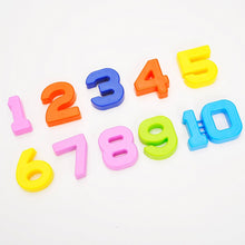 Load image into Gallery viewer, Educational Monkey Balance Math Game   (available for purchase in increments of 1)
