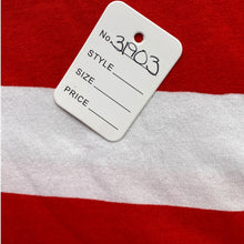 Load image into Gallery viewer, Wheres Waldo Shirt Mens Extra Large Streetwear Everyday Festival Beachy Cosplay
