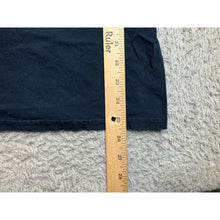 Load image into Gallery viewer, King Von Shirt Mens Large What It Means To Be King Rap Pop Trap Grunge Hip Hop
