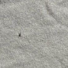 Load image into Gallery viewer, Columbia Shirt Mens Extra Large Hiking Trails Mountains Outdoors Streetwear

