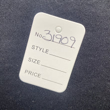 Load image into Gallery viewer, Spartans Shirt Mens Medium Nike Spell Out Athleisure Athletic Streetwear
