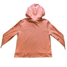 Load image into Gallery viewer, PINK Victoria's Secret Sweatshirt Womens Medium Hoodie Pullover Drawstring
