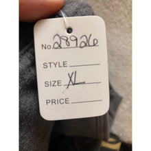 Load image into Gallery viewer, The North Face Sweatshirt Men's Extra Large Hoodie Pullover Preppy Streetwear

