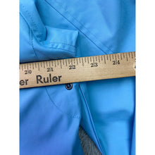 Load image into Gallery viewer, North End Jacket Womens Extra Large Embroidered Full Zip Windbreaker Performance
