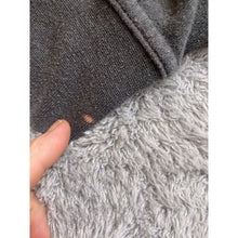 Load image into Gallery viewer, The North Face Sweatshirt Men's Extra Large Hoodie Pullover Preppy Streetwear
