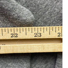 Load image into Gallery viewer, Vintage Robinson Fire Dept Sweatshirt Women Extra Large Pull Over AOP Streetwear
