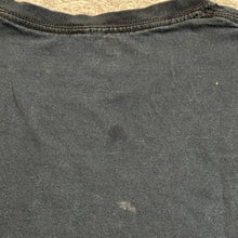 Load image into Gallery viewer, King Von Shirt Mens Large What It Means To Be King Rap Pop Trap Grunge Hip Hop
