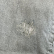 Load image into Gallery viewer, Chicos Pants Womens 4 Jeggings Pull On Stretch Streetwear Mature Everyday
