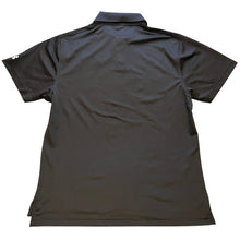 Load image into Gallery viewer, Under Armour Shirt Mens Large Black Performance Sports Athleisure Athletic
