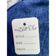 Load image into Gallery viewer, Old Navy Shorts Women's 8 Boyfriend Distressed Cuffed Streetwear Beachy Edgy
