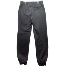 Load image into Gallery viewer, Rebel Minds Joggers Boys Extra Large Hip Hop Skater Grunge Everyday Streetwear
