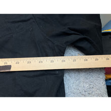 Load image into Gallery viewer, Steiner Pro-Series FR Flame Resistant Welding Jacket Mens 2XL Workwear Chore
