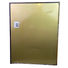 Load image into Gallery viewer, Topps Pro Basketball Bubble Gum Metal Sign Man Cave Wall Decor
