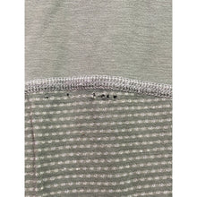 Load image into Gallery viewer, Massif Shirt Mens Extra Large Army Combat Digital Camo Padded Gorpcore Outdoors
